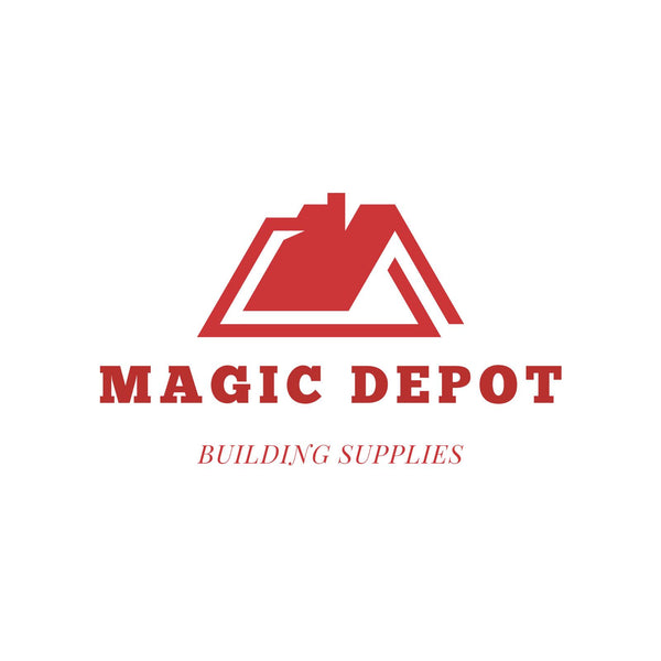 Magic Depot